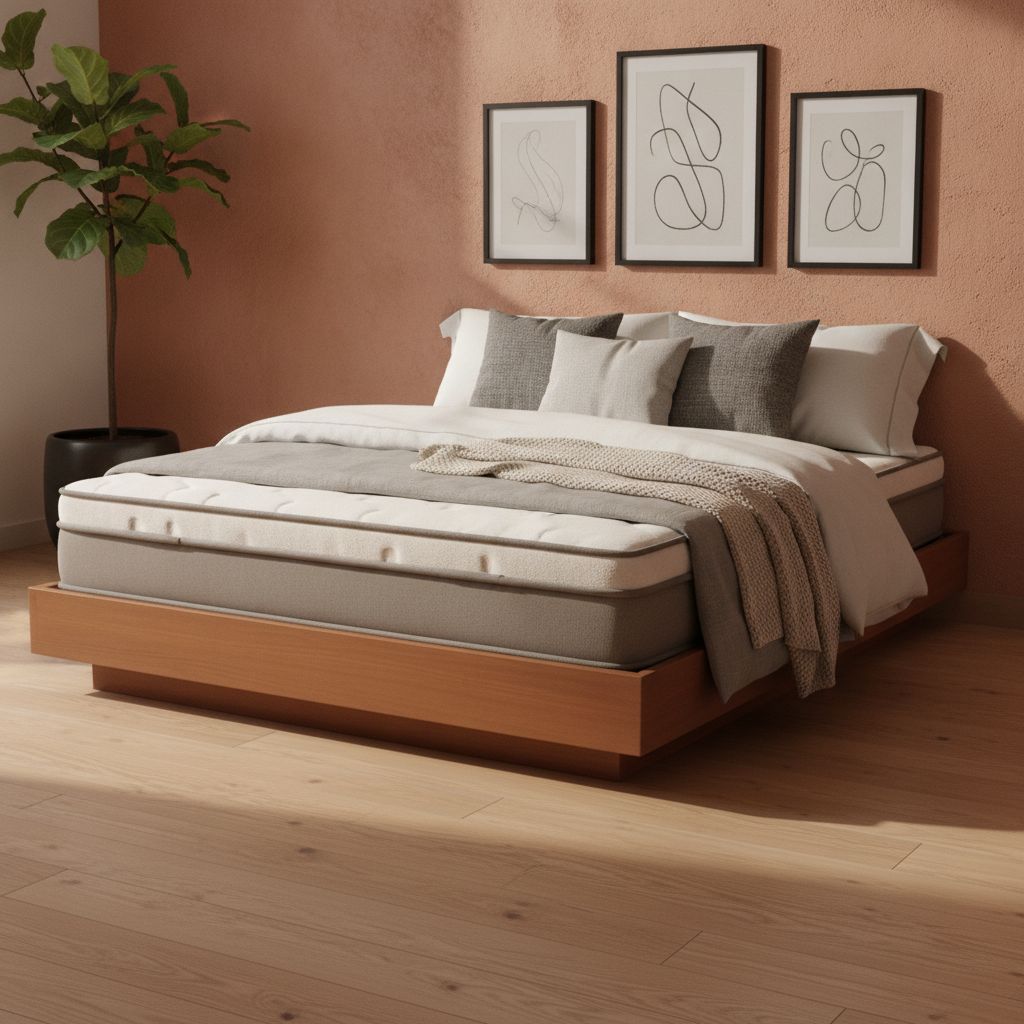 Base de cama Flotante DR03090-escena2.png