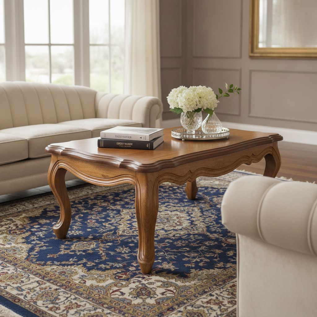 Mesa de centro provenzal lizz SS02093-escena1.png
