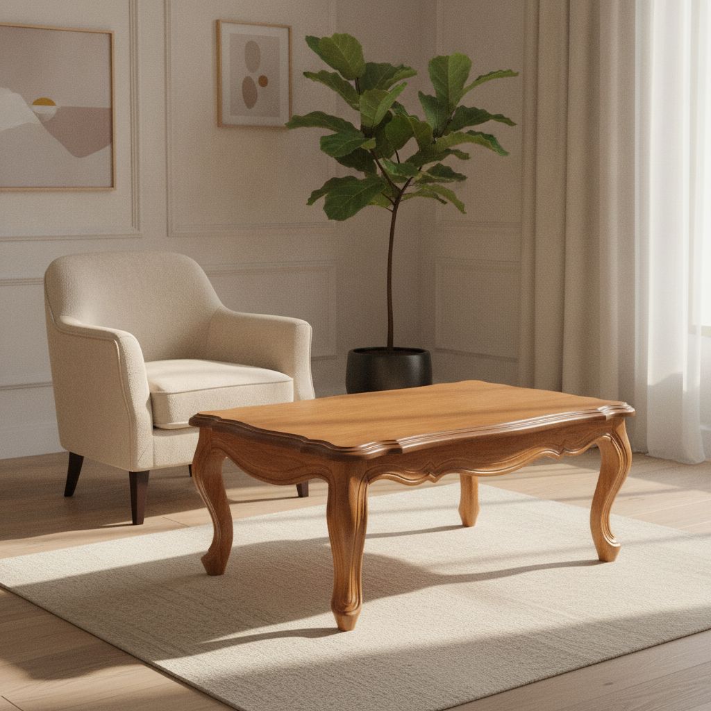 Mesa de centro provenzal lizz SS02093-escena2.png