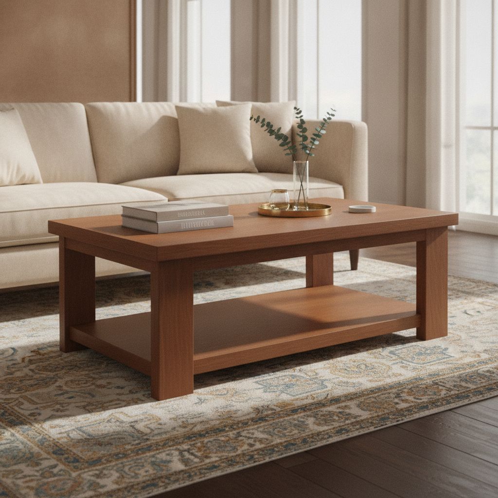 Mesa de centro Minimalista SS020101-escena1.png