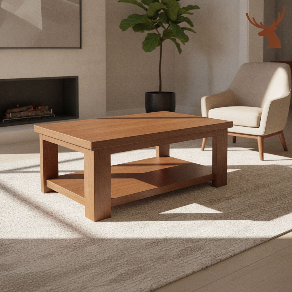 Mesa de centro Minimalista SS020101-escena2.png