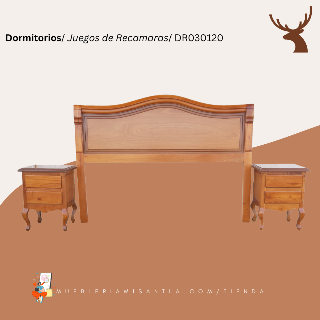 Recamara Eros Recamara Eros