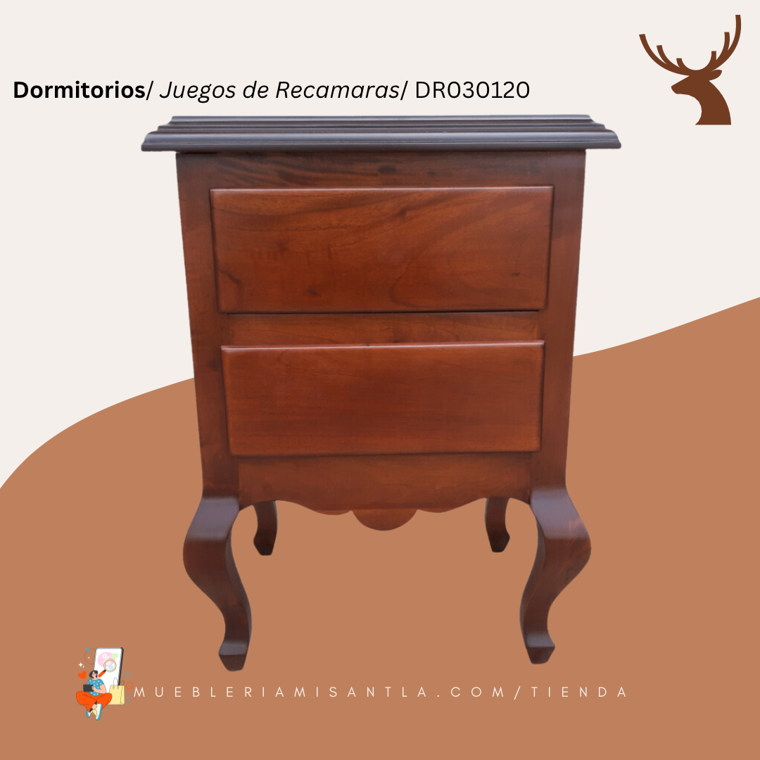 Recamara Eros Recamara Eros