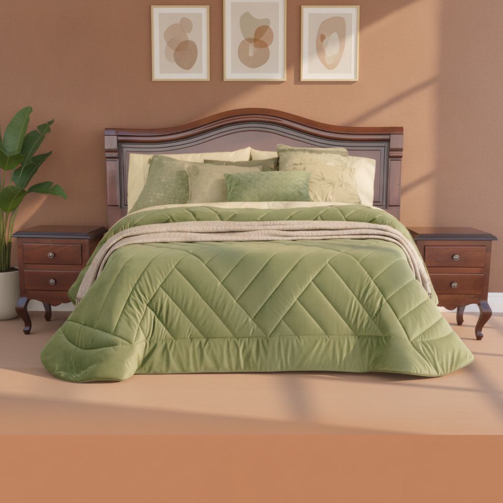 Recamara Eros DR030120-escena2.png