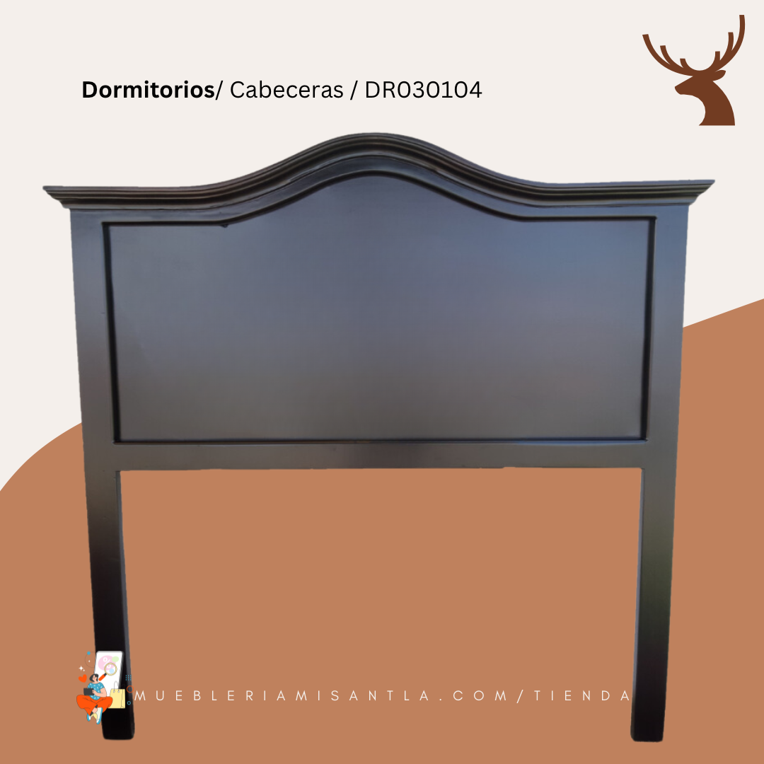 CABECERA ALIA CABECERA ALIA