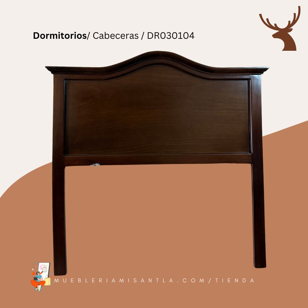 CABECERA ALIA CABECERA ALIA