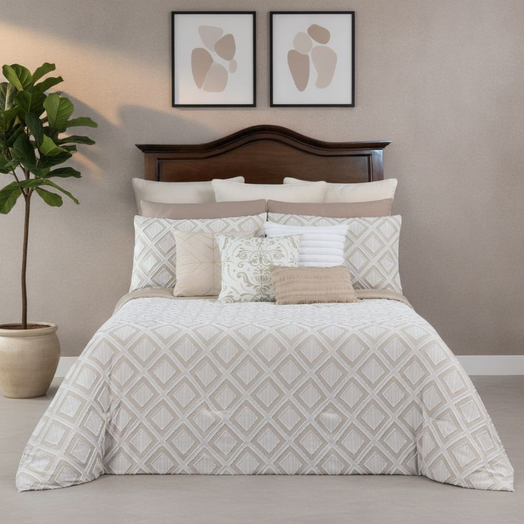 CABECERA ALIA DR030104-escena2.png