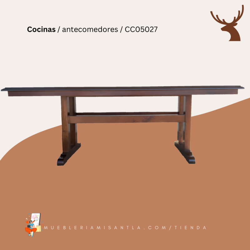 Mesa Exea