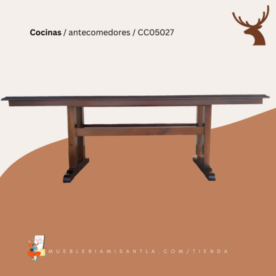 Mesa Exea