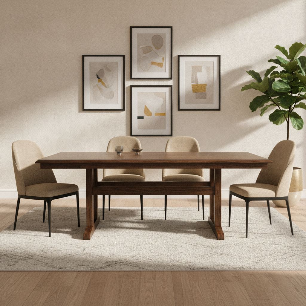 Mesa Exea CC05027-escena2.png