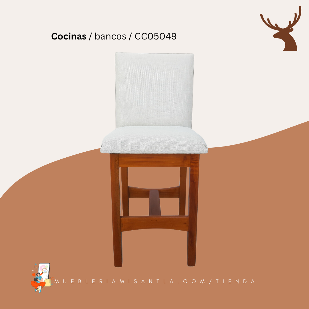 Banco Viena - Mesas altas Banco Viena - Mesas altas