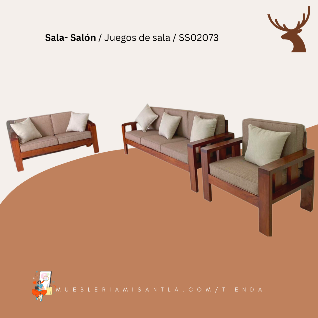 SS02073-escena2.png