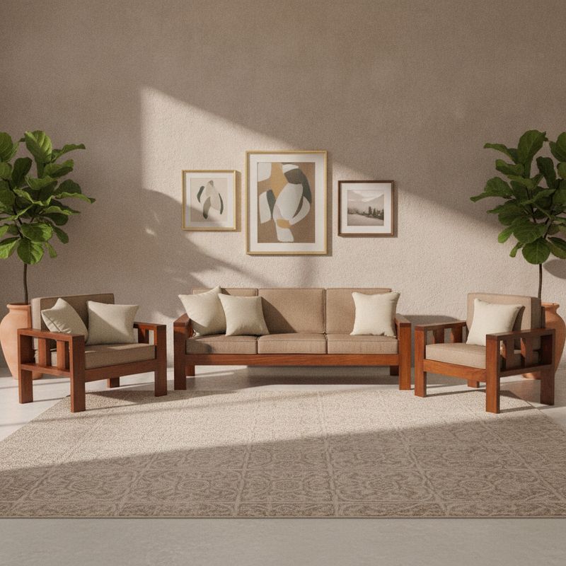 SS02073-escena2.png