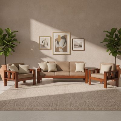 SS02073-escena2.png