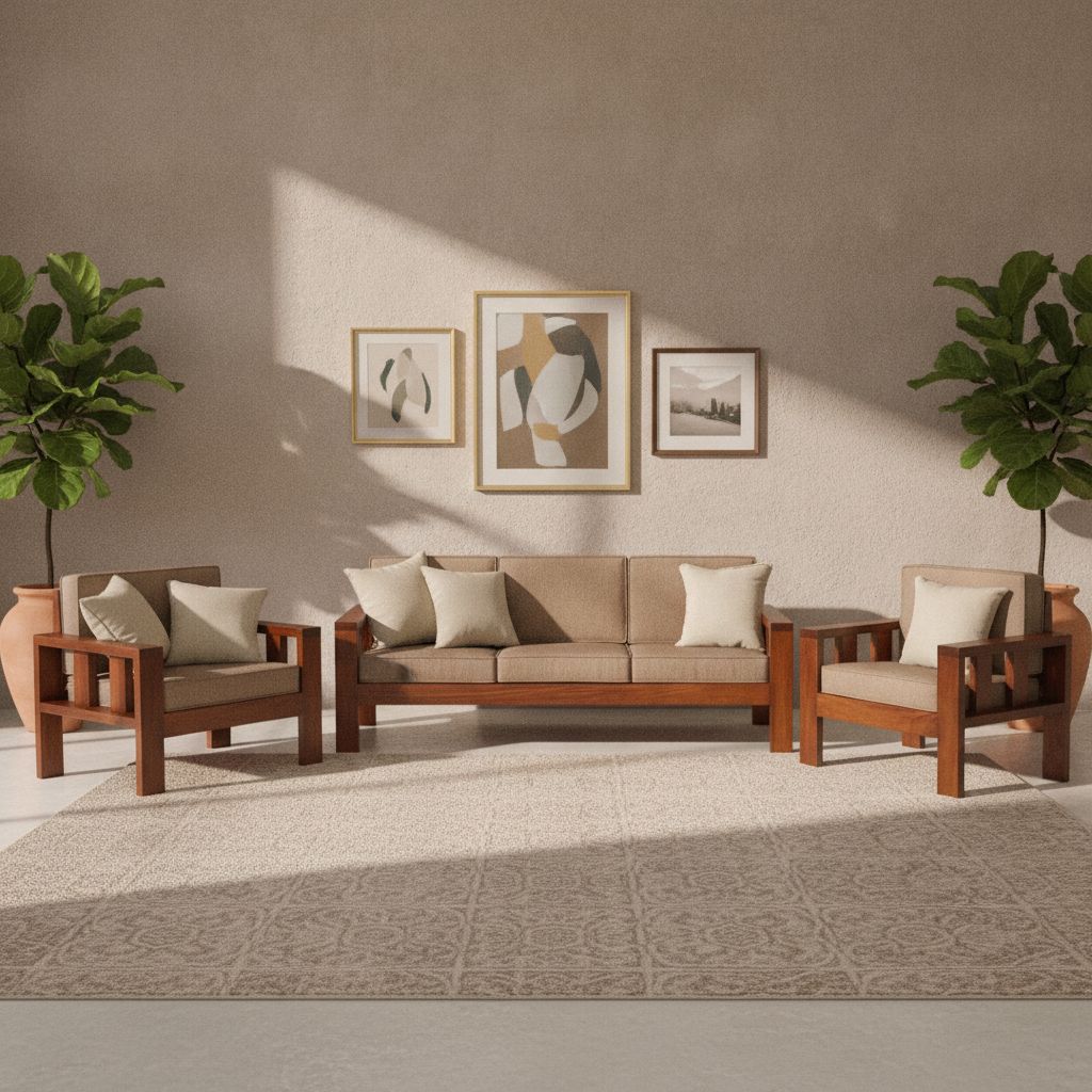 Sala Minimalistas Dash SS02073-escena2.png