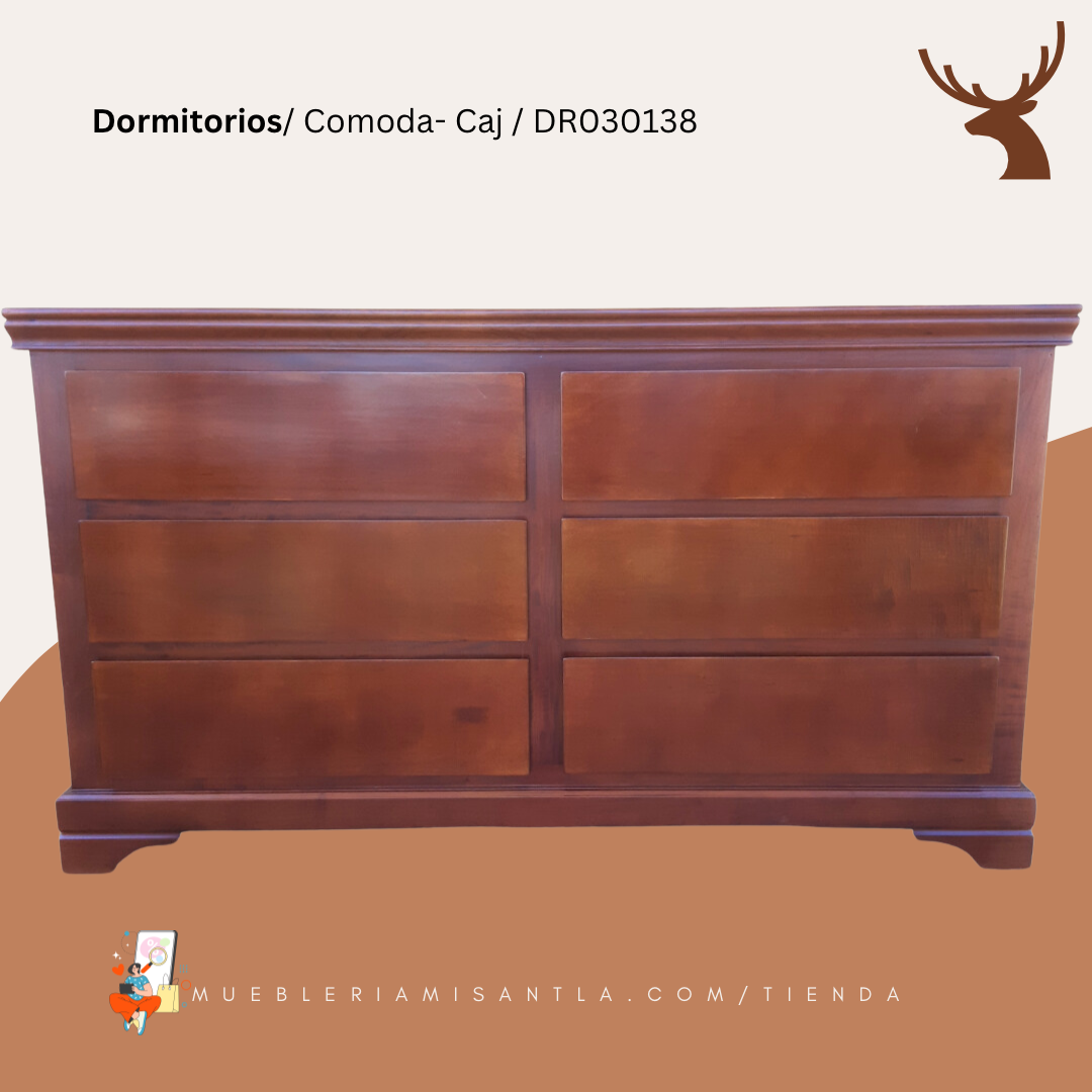 Cómoda Andy Cómoda Andy