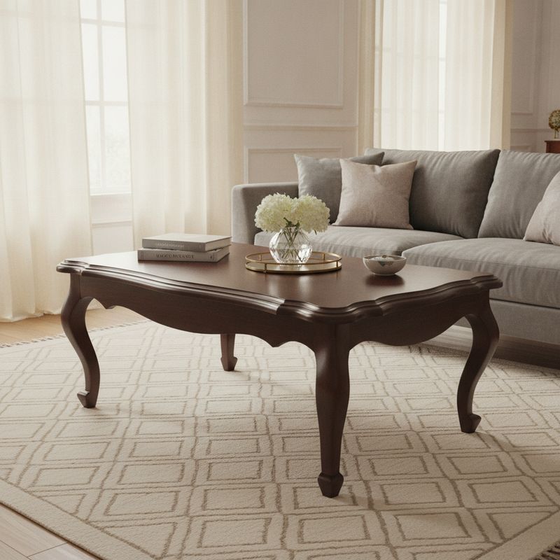 SS020100-escena1.png