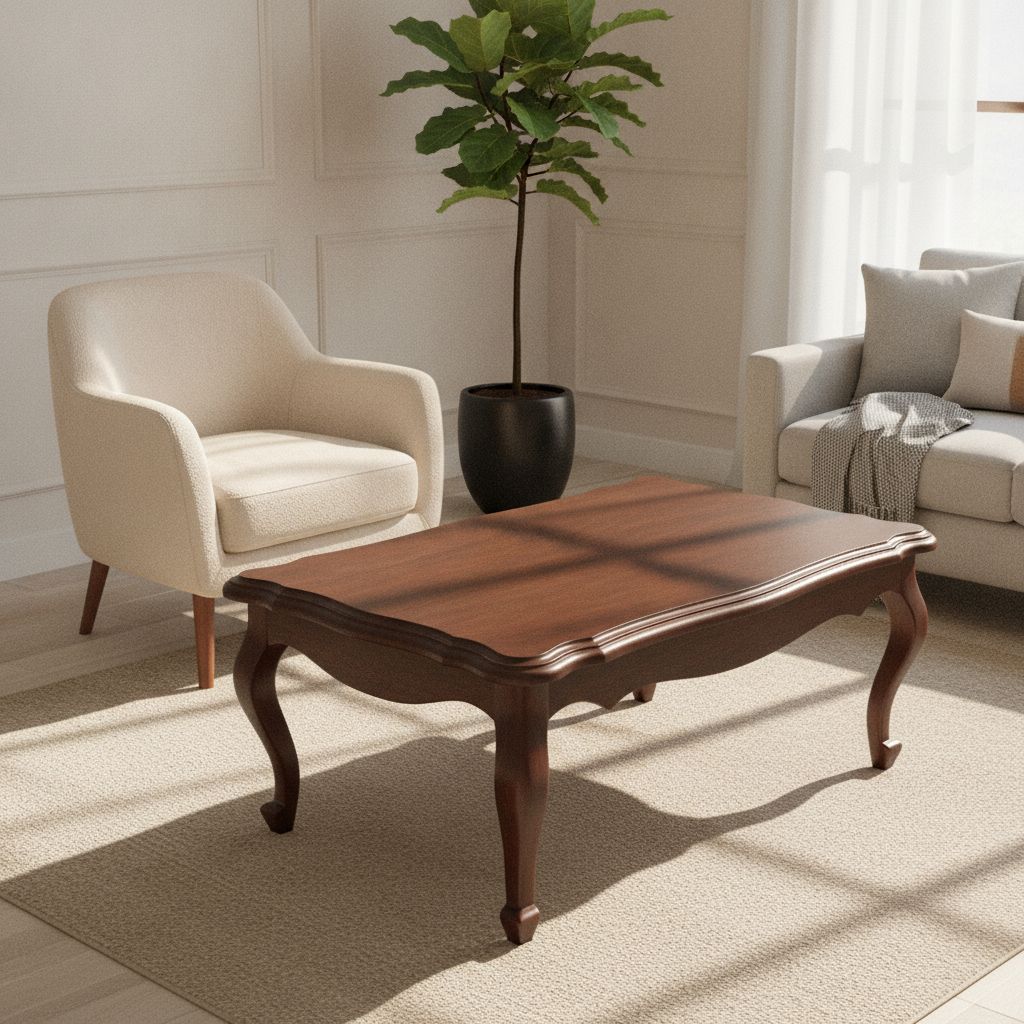 Mesa de centro Provenzal SS020100-escena2.png