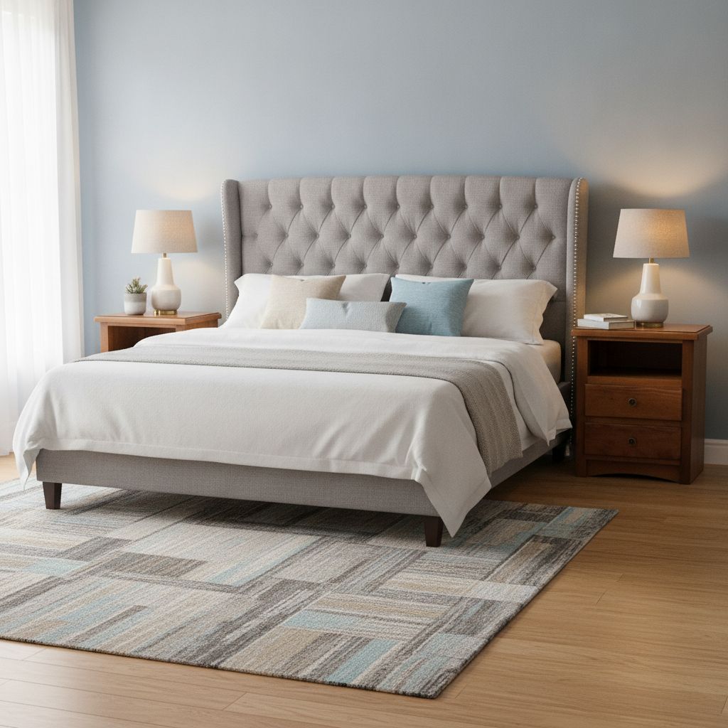 Par de Búros De Cama Arlo DR030130-escena1.png