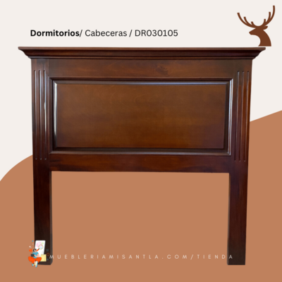 CABECERA LISSA