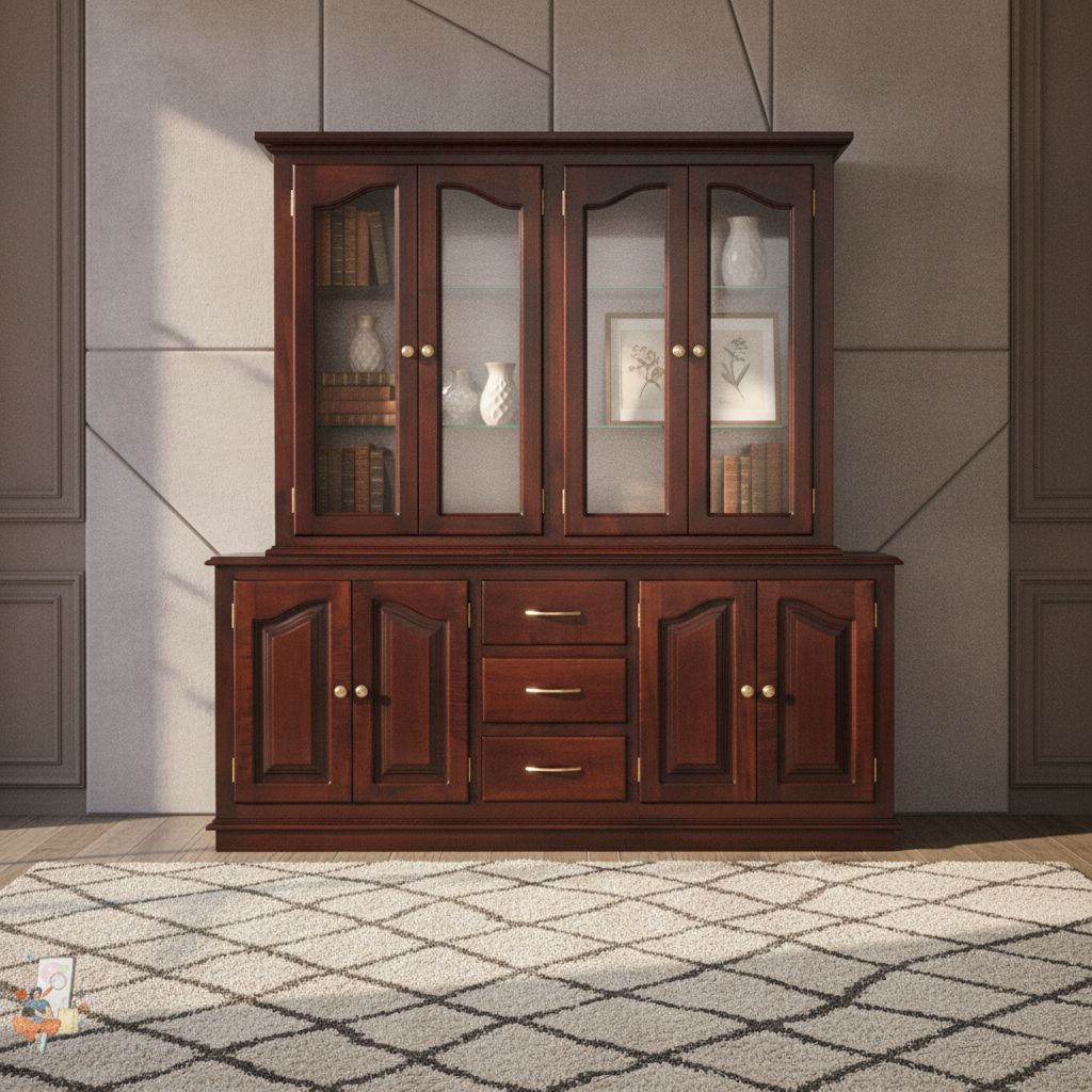 Vitrina Semi-Imperial CC05014-escena2.png