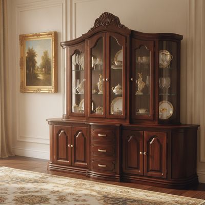 CC05012-escena1.png