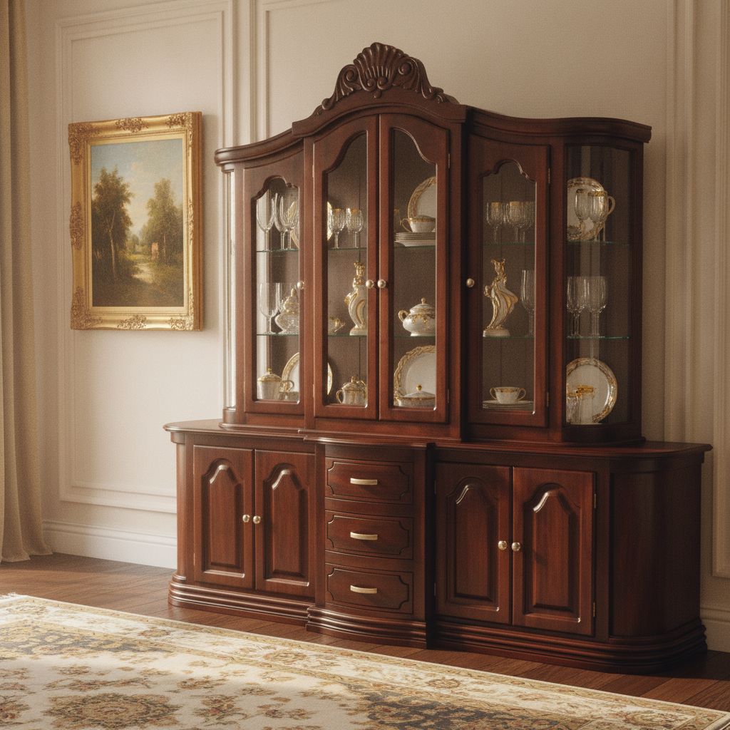 CC05012-escena1.png