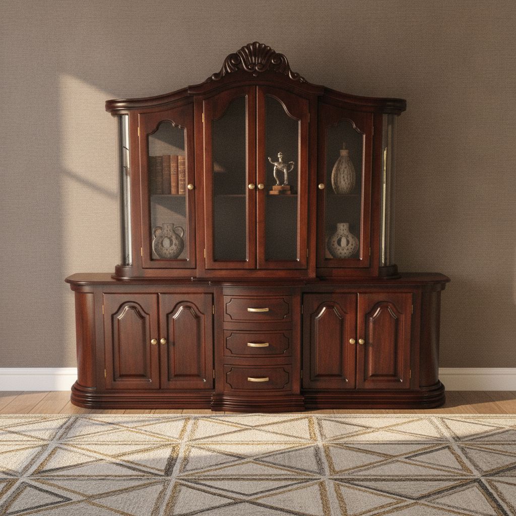 CC05012-escena2.png
