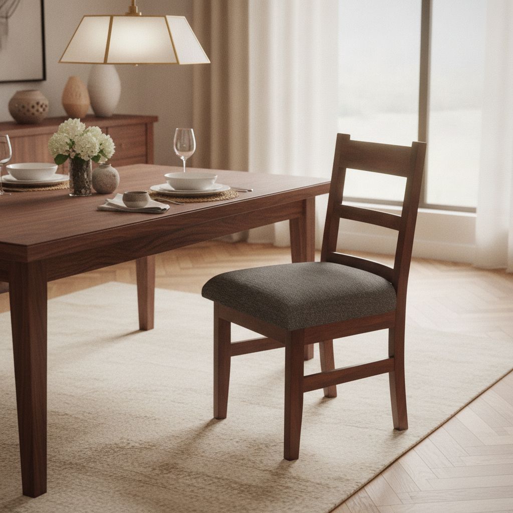 Silla Italia ll CC05036-escena1.png