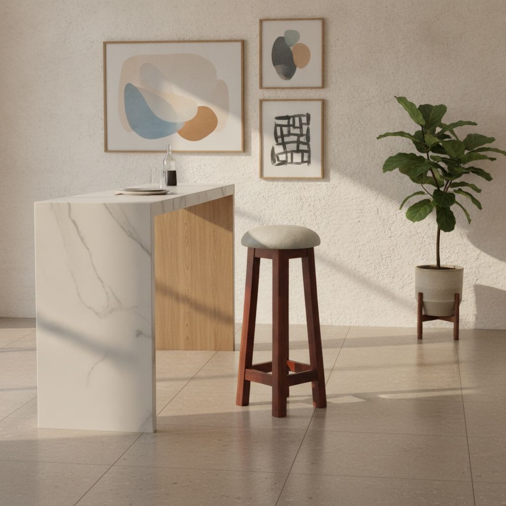 Banco Ares XL CC05045-escena2.png