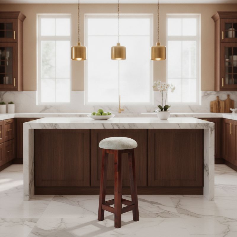 CC05045-escena1.png