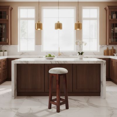 CC05045-escena1.png