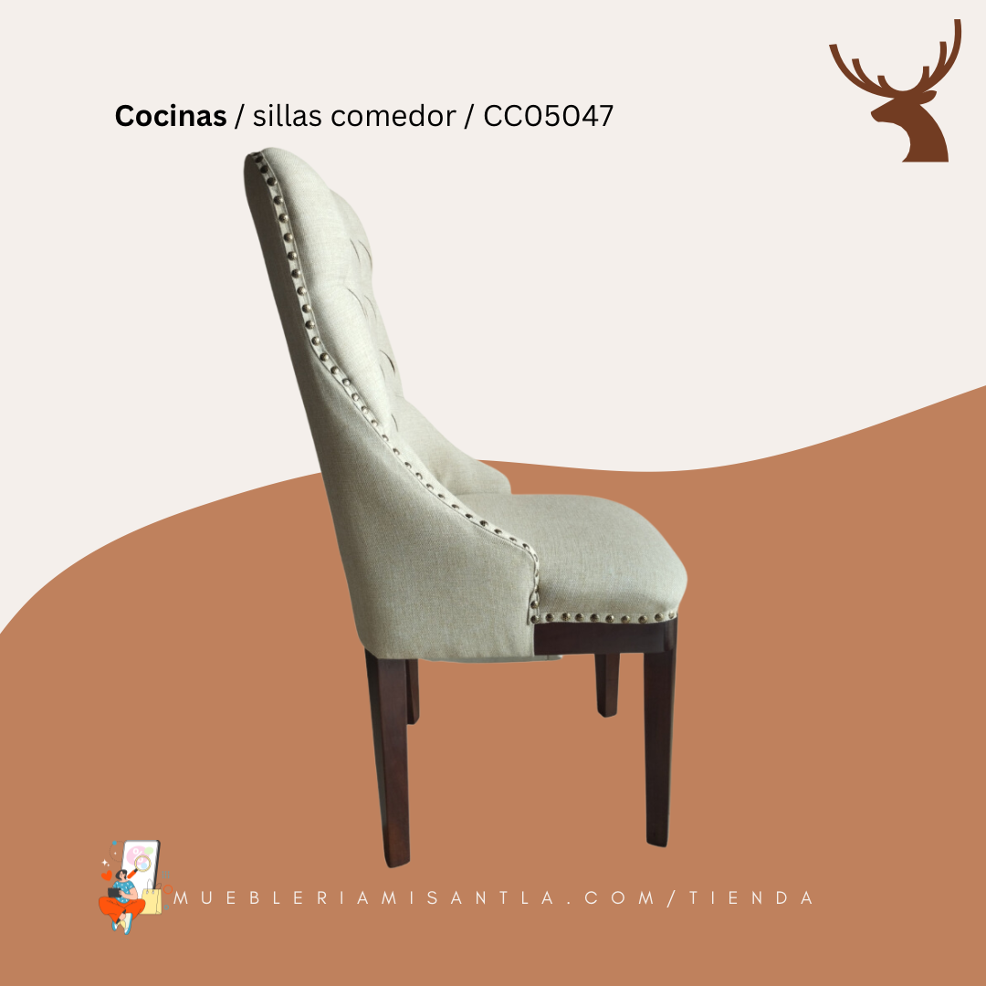 Silla Australia Silla Australia