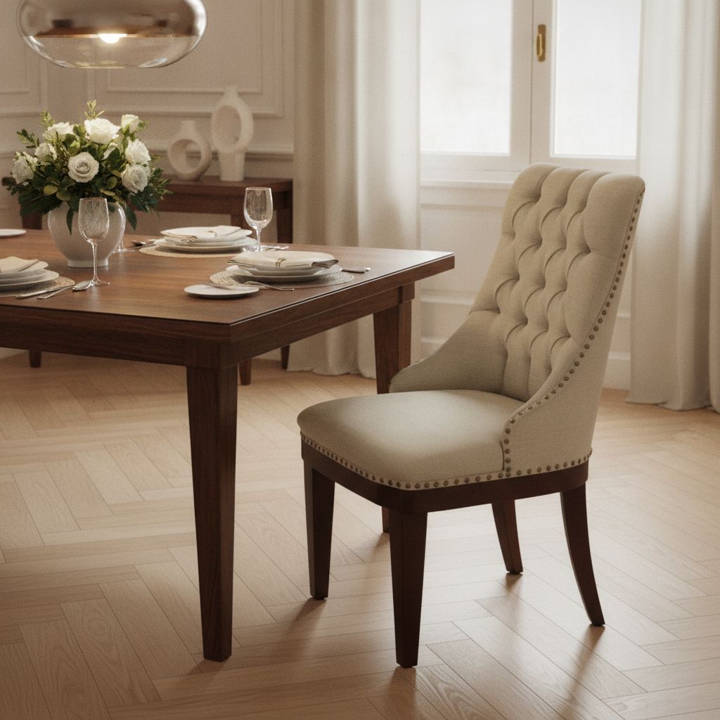Silla Australia CC05047-escena1.png