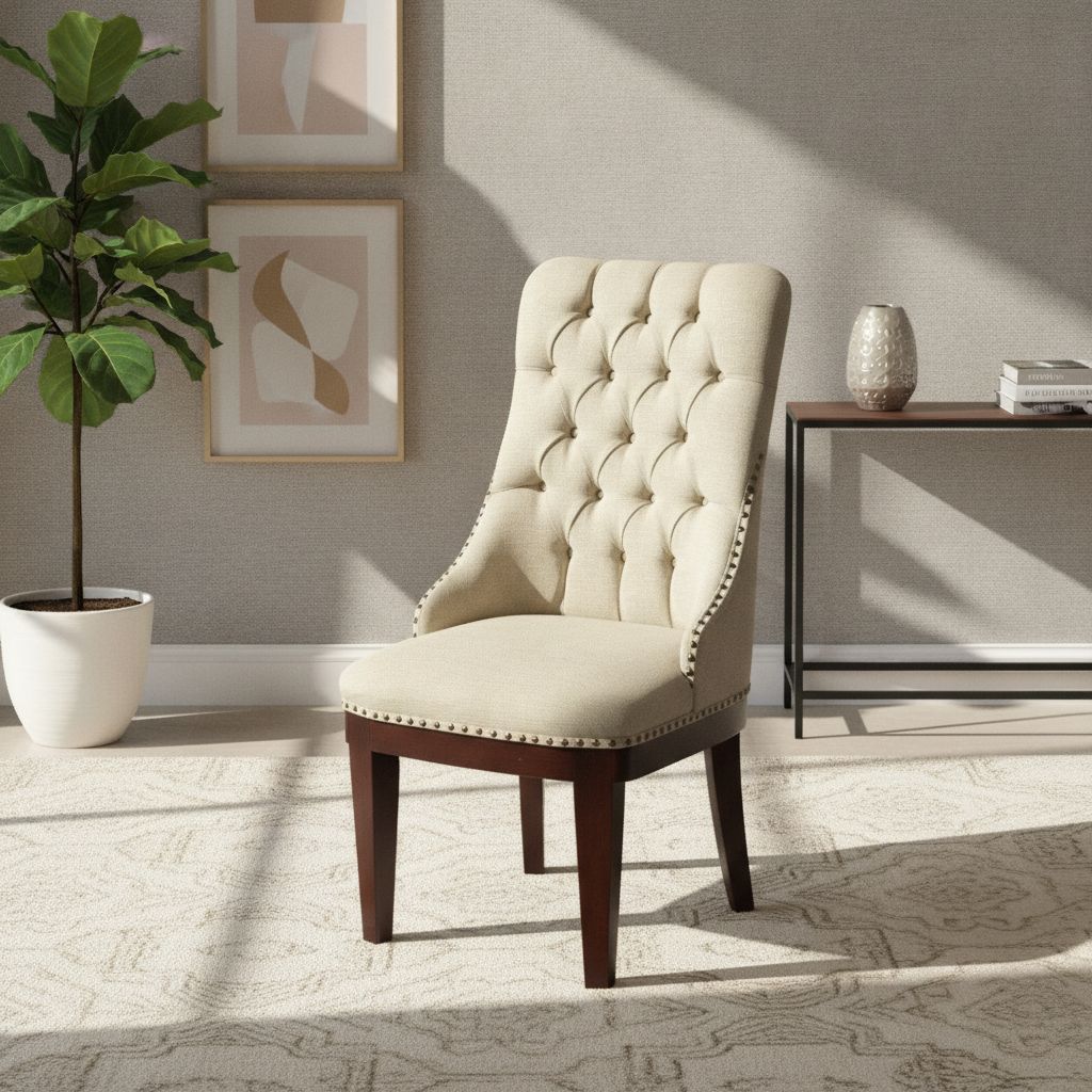 Silla Australia CC05047-escena2.png