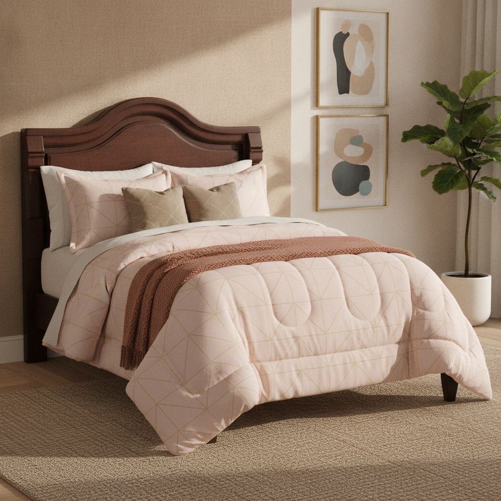 Cabecera Estilo Imperial DR03099-escena2.png