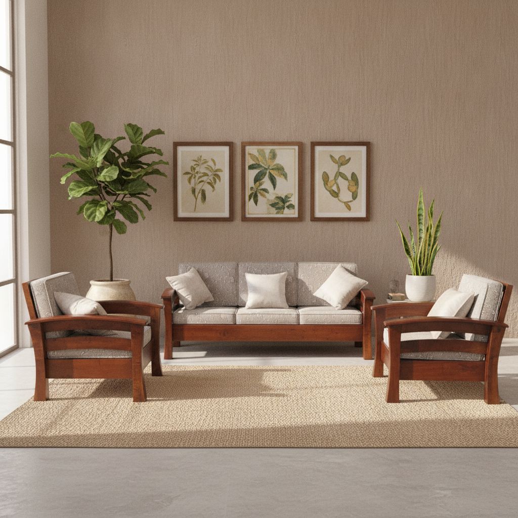 Sala Ekos SS02071-escena2.png