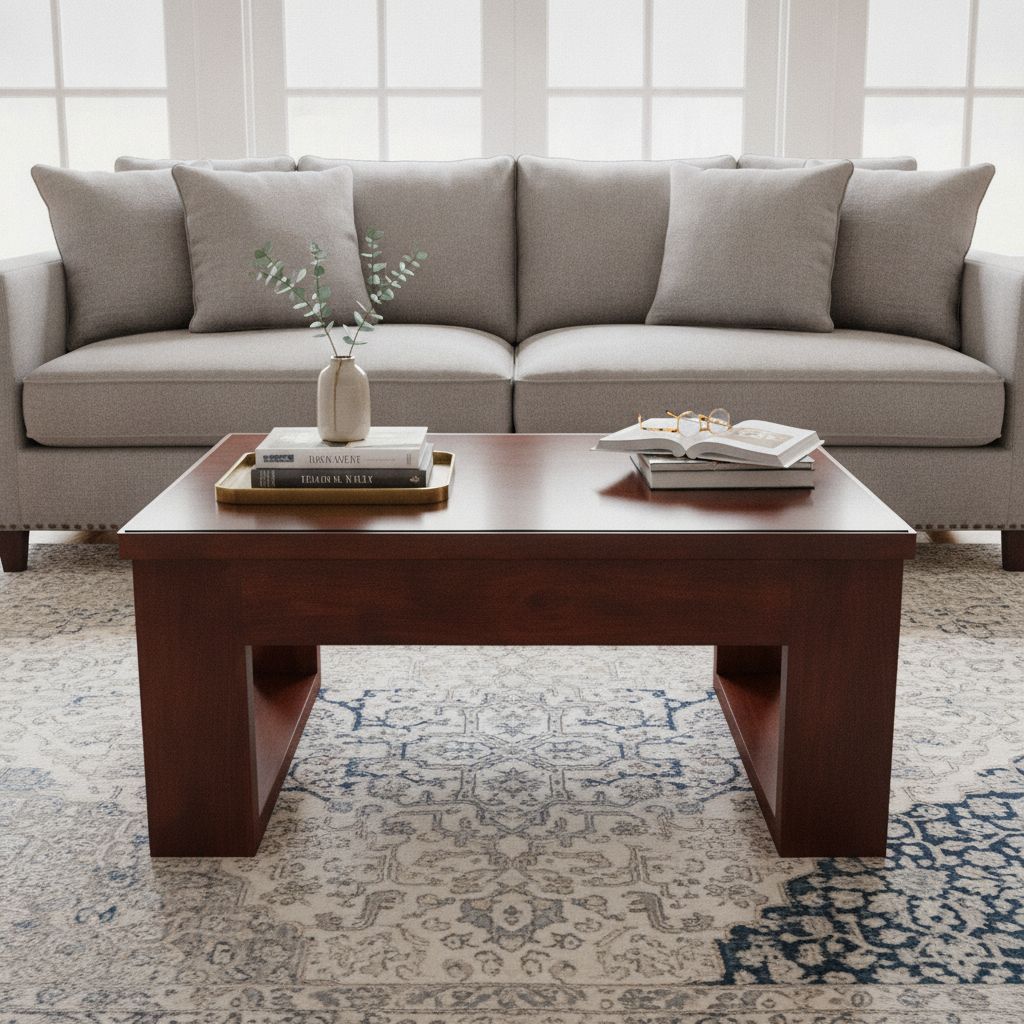 Mesa de centro Kriss II SS02087-escena1.png