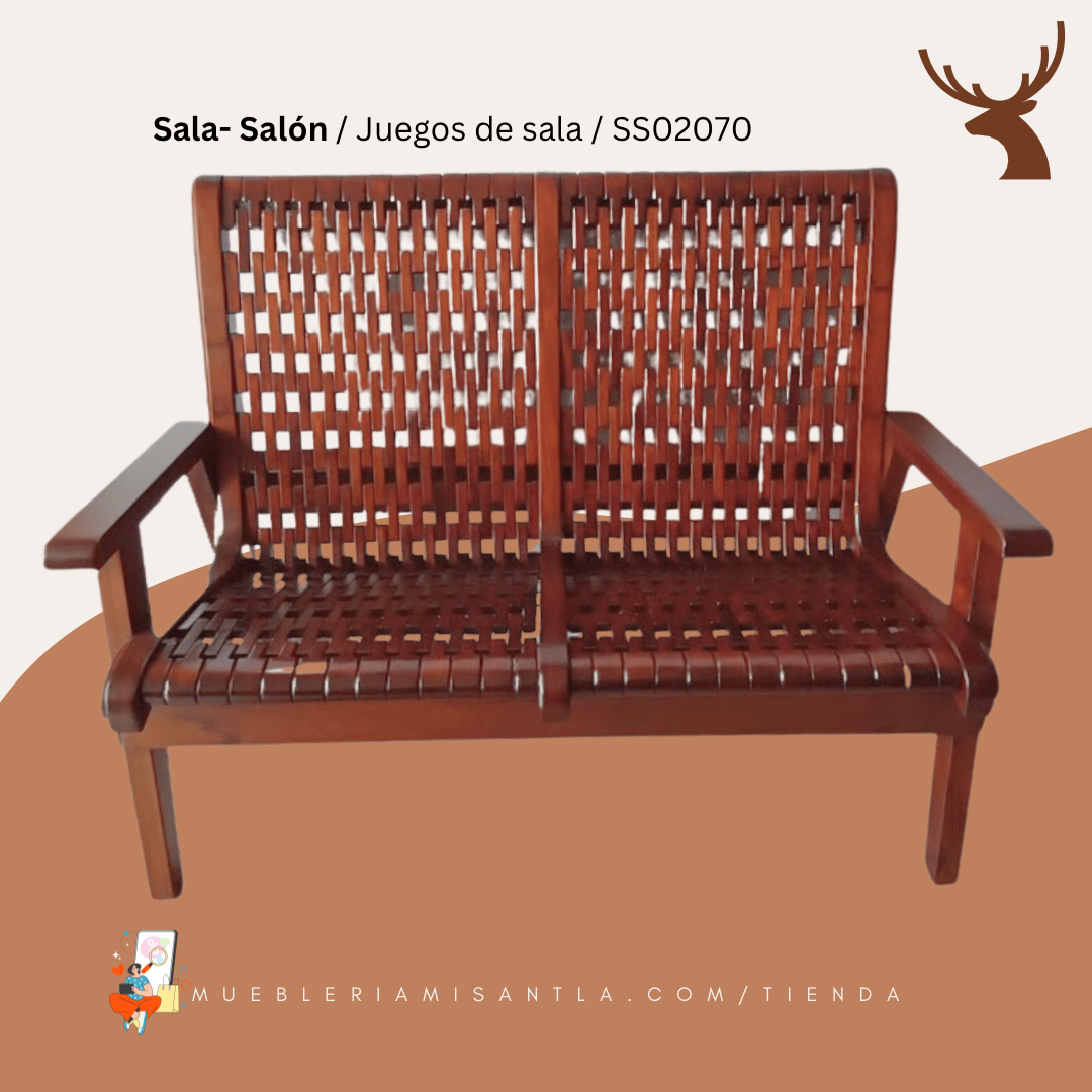 Sala Sissue Sala Sissue