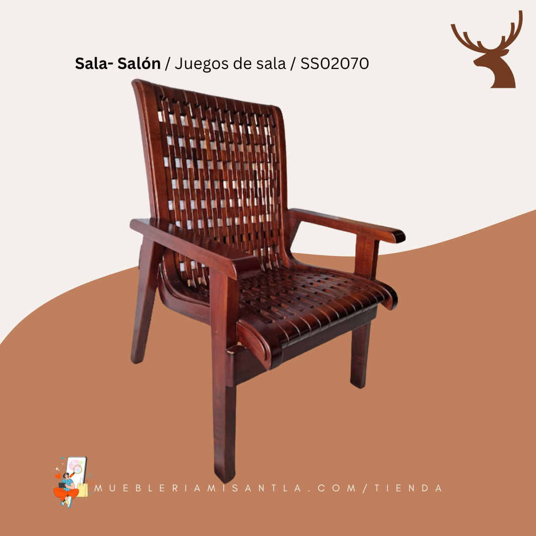 Sala Sissue Sala Sissue