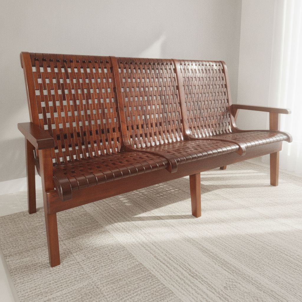 Sala Sissue SS02070-escena1.png