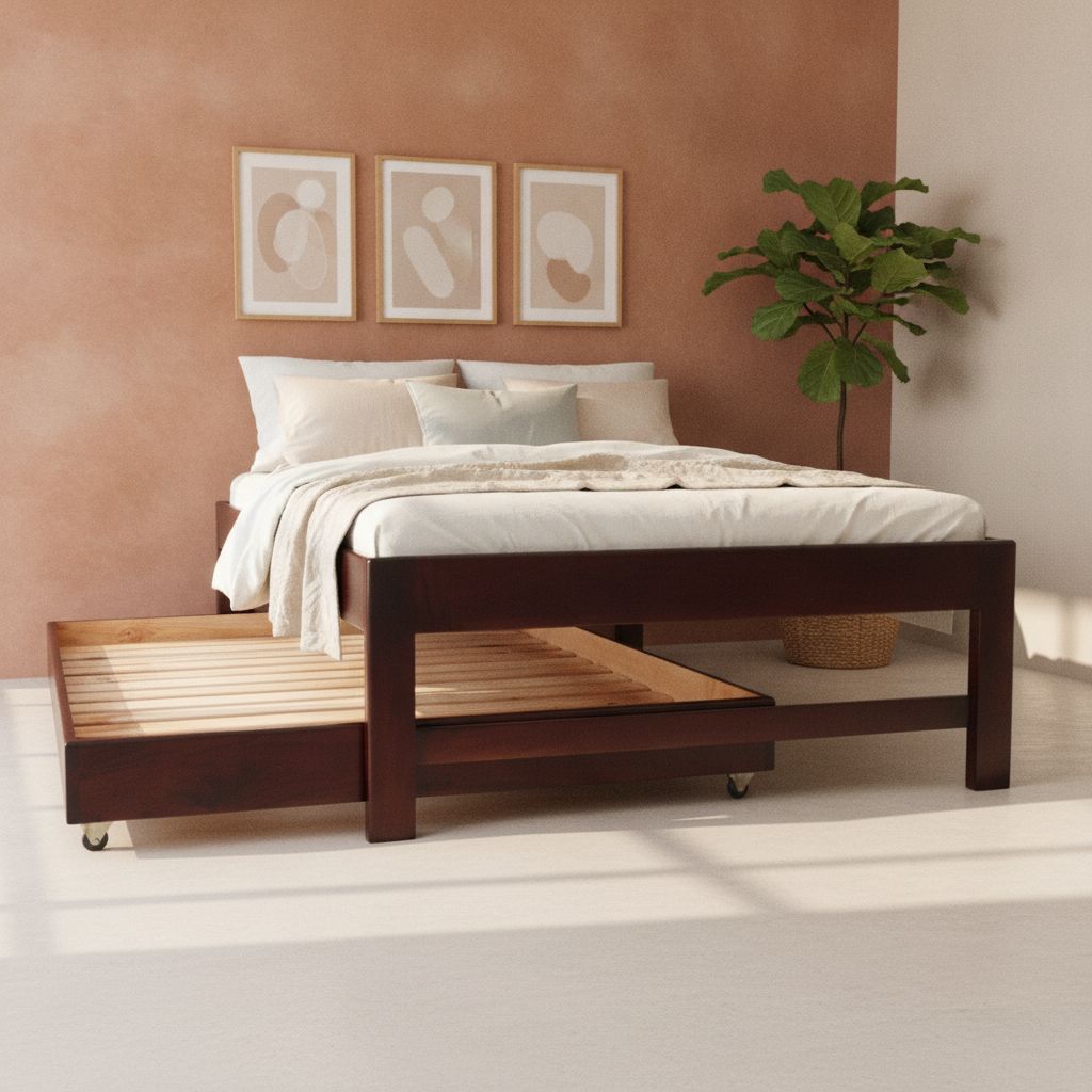 Base de cama doble individual DR030145-escena2.png