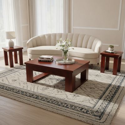 SS020105-escena1.png