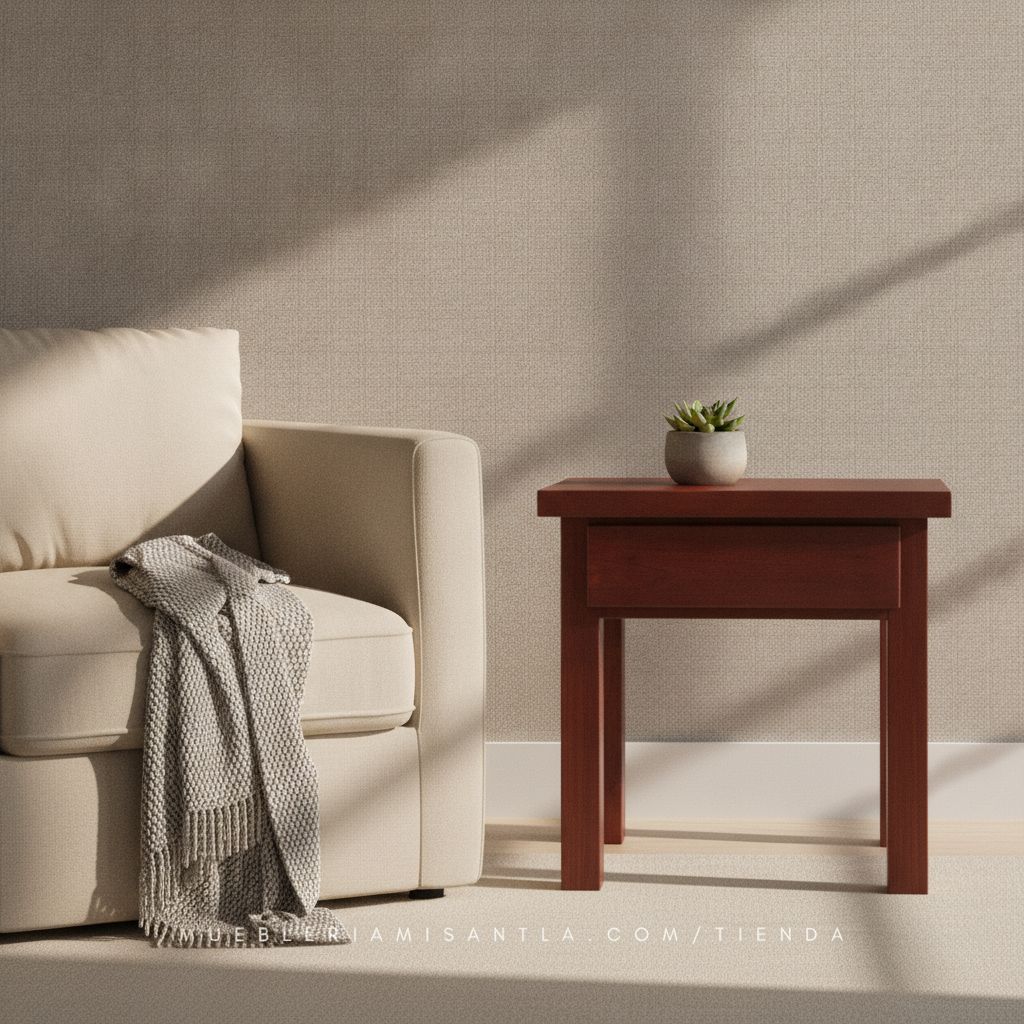 Mesa Lateral Julia SS020103-escena2.png