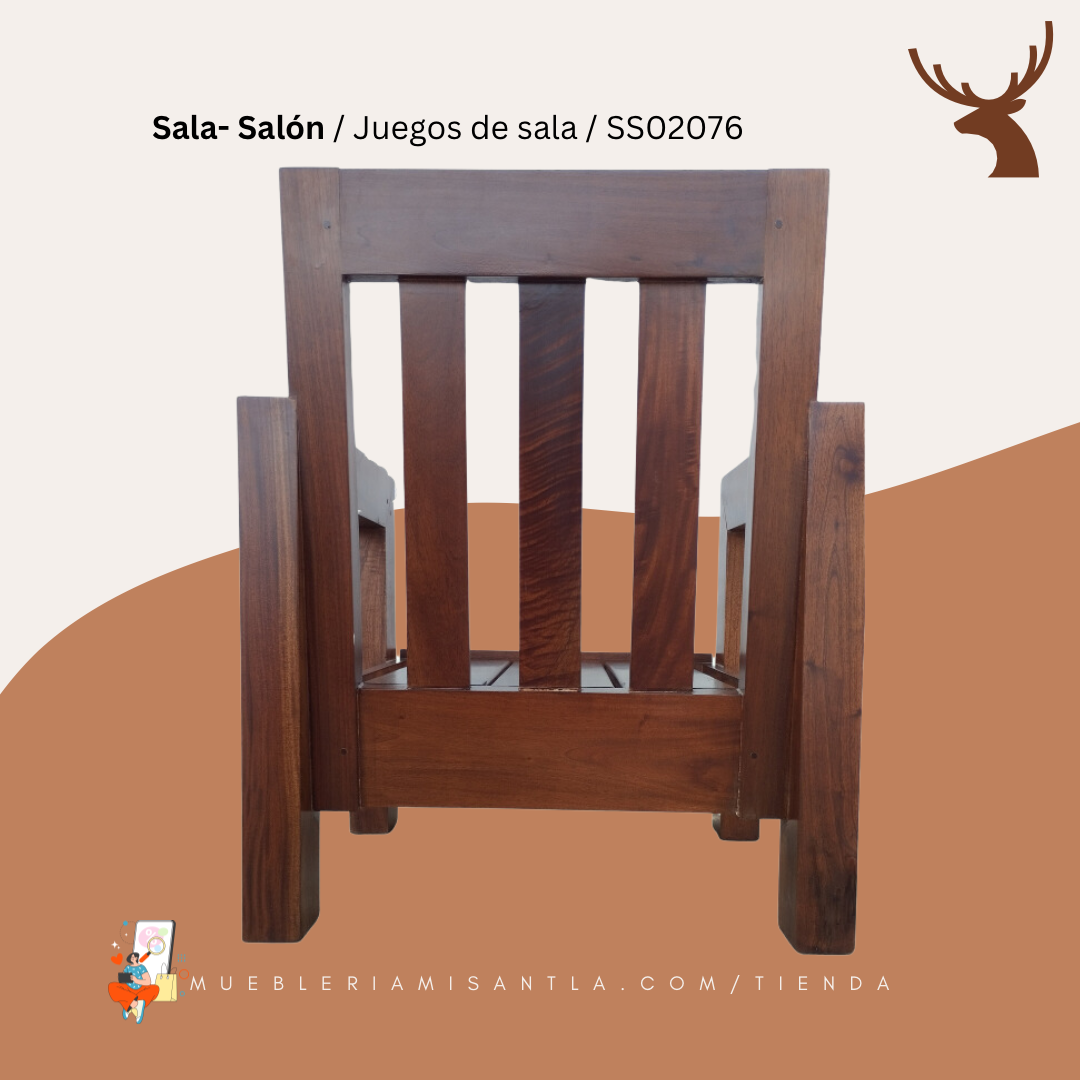 Sala Argelia Sala Argelia