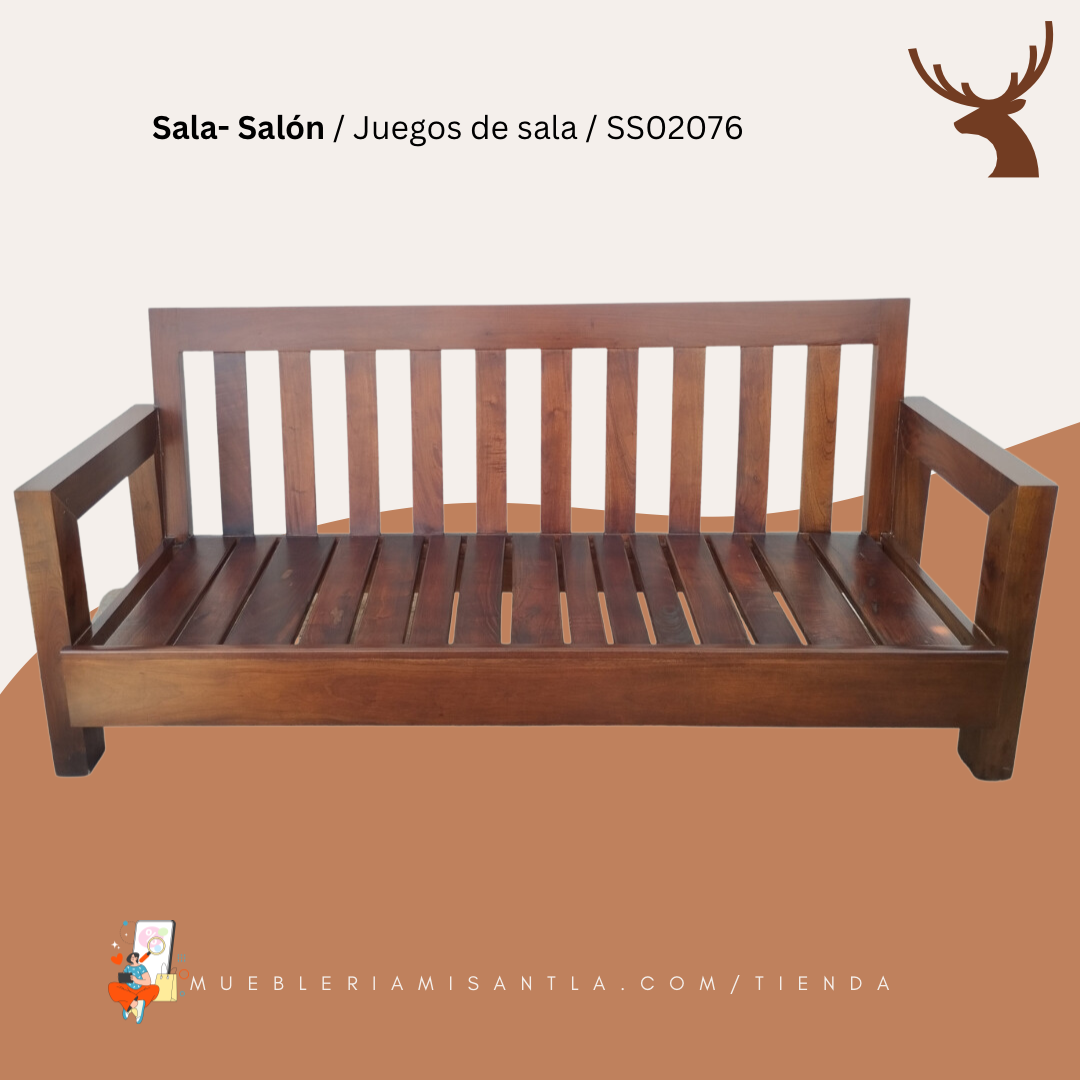 Sala Argelia Sala Argelia