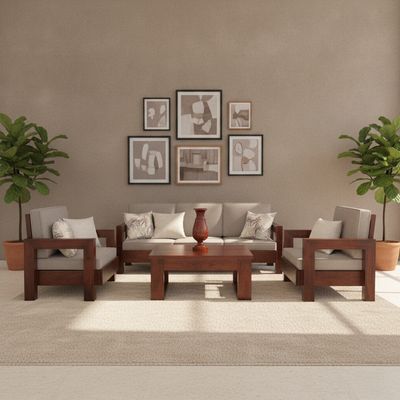 SS02076-escena2.png