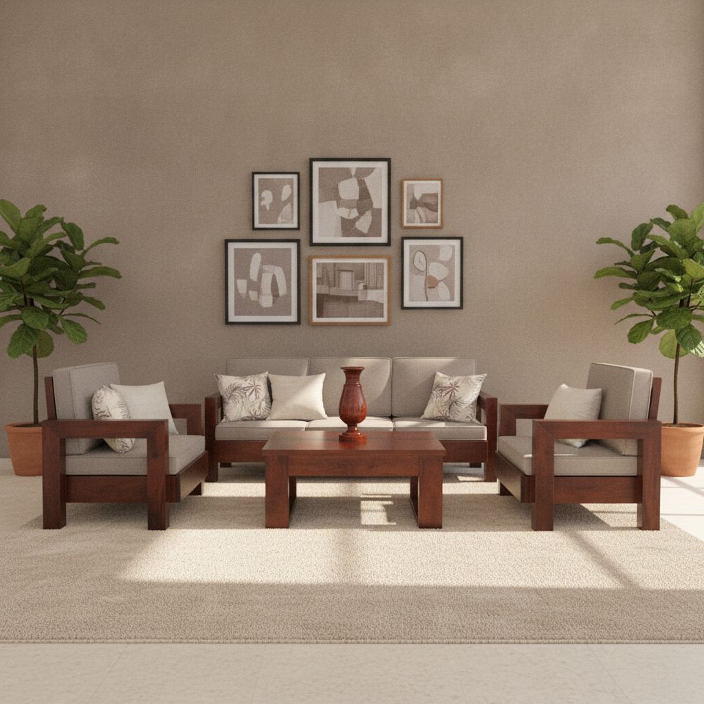 SS02076-escena2.png