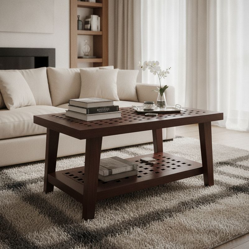 SS02088-escena1.png
