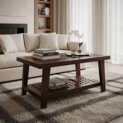 SS02088-escena1.png